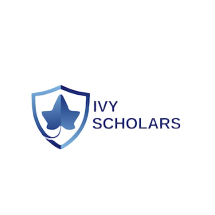 Ivy Scholars